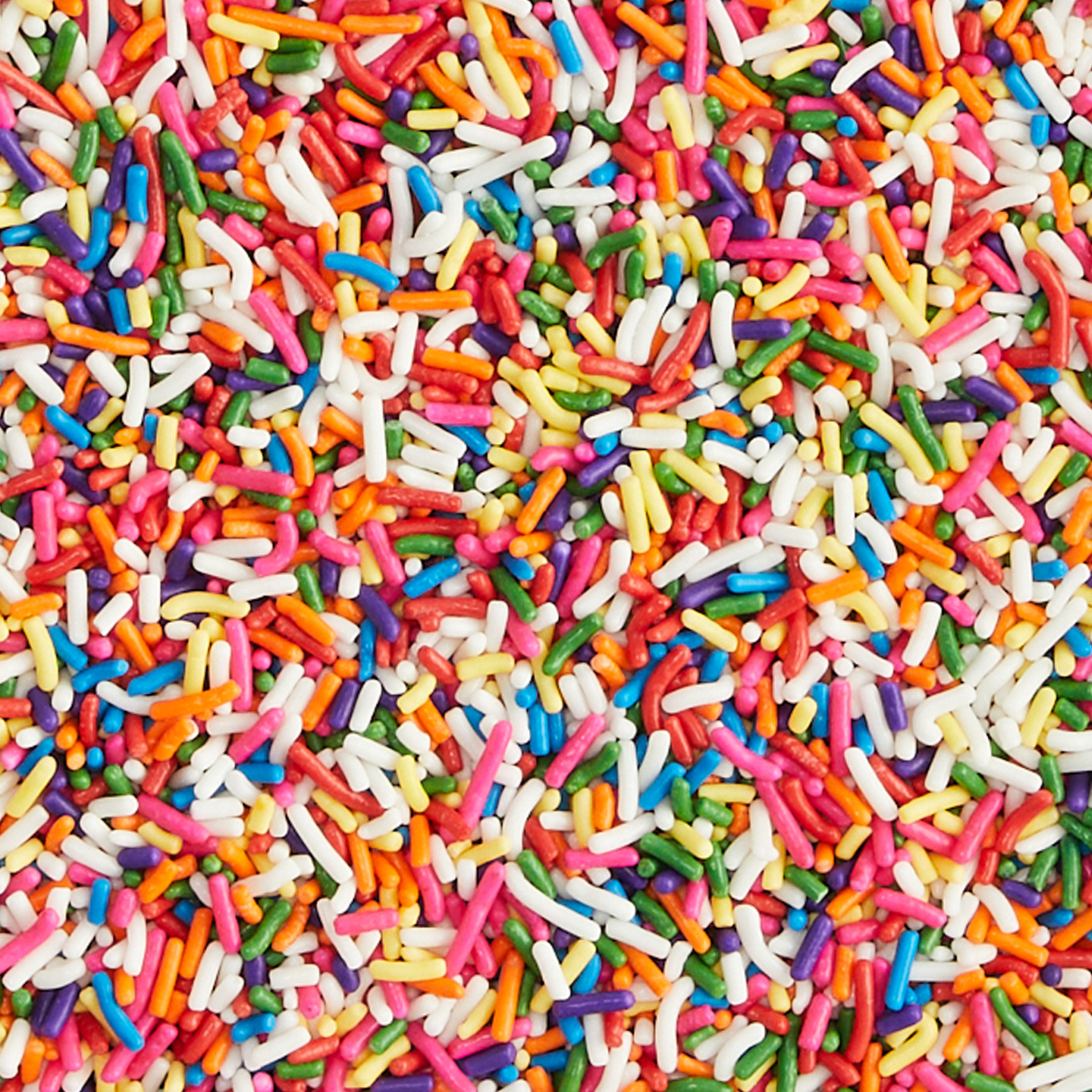 Sprinkles