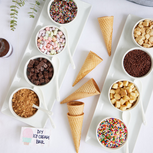 Milk Chocolate Seasalt Caramel Truffle