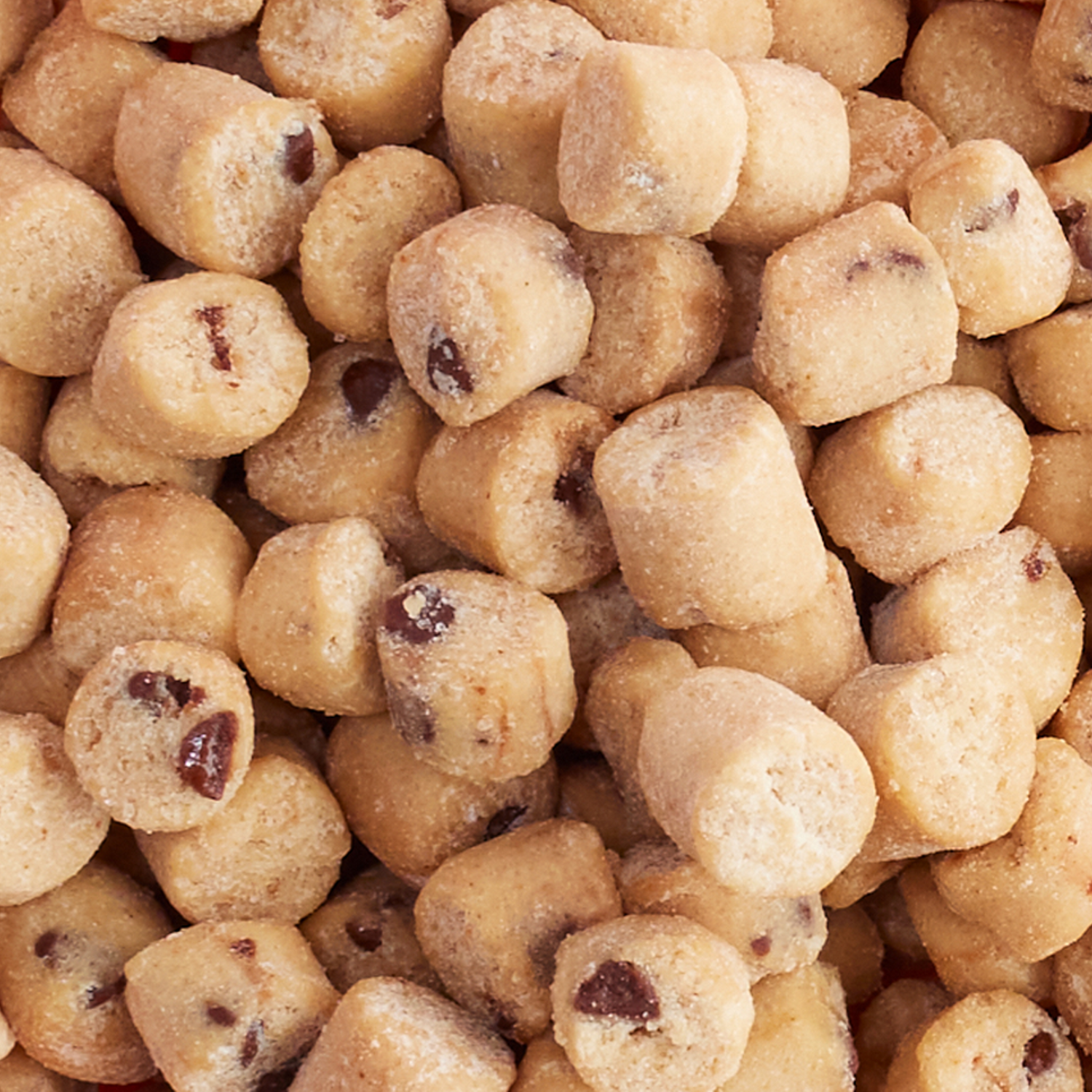 Cookie Dough