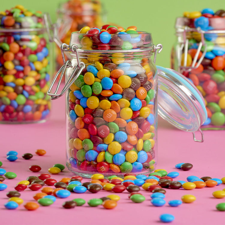 Eventful Sweets