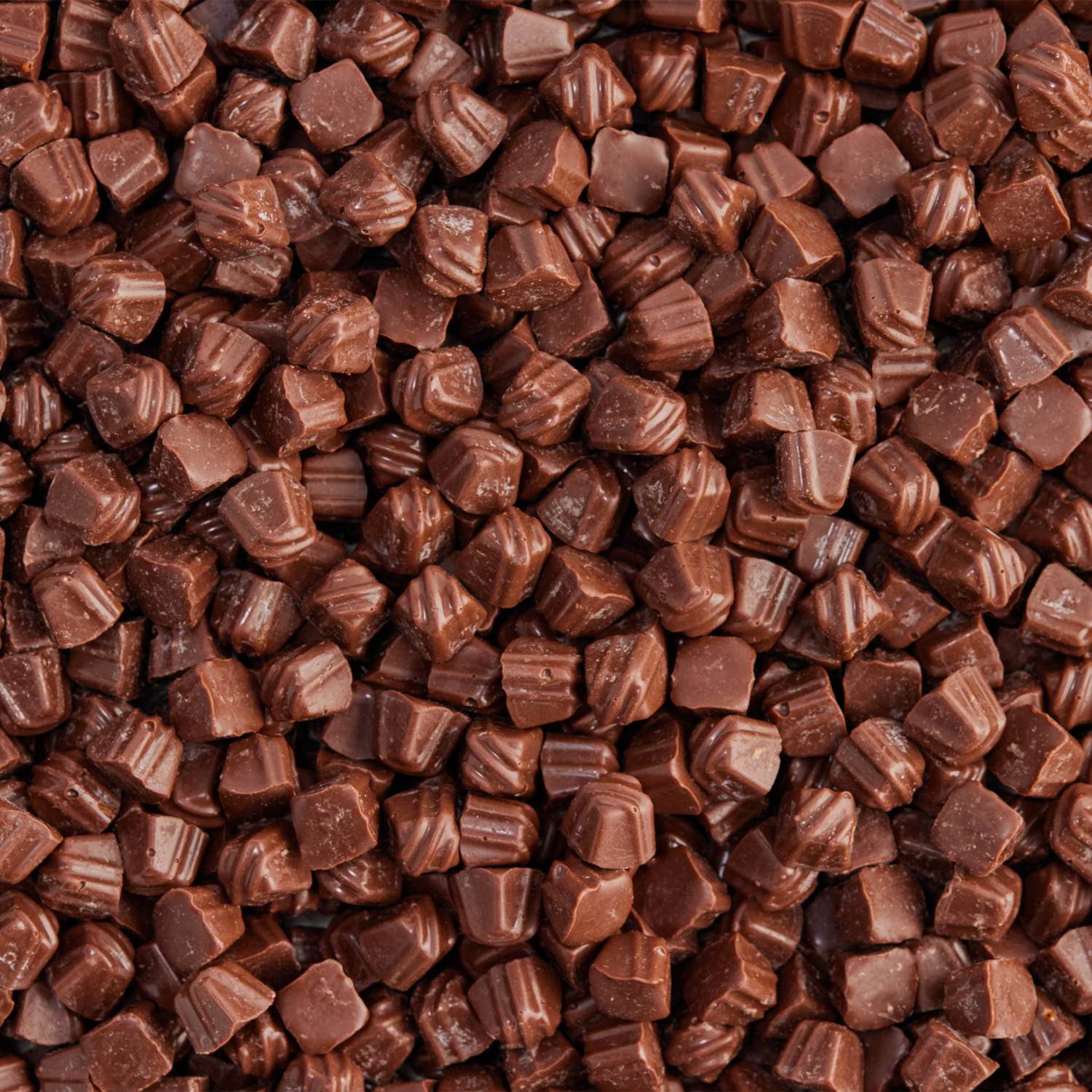 Chocolates