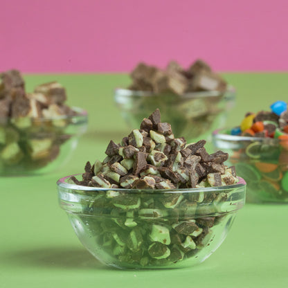 Andes® Mints - Chopped