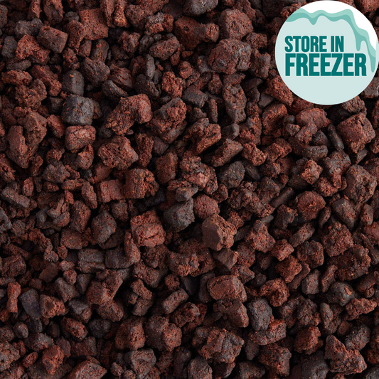 Brownie Bites
