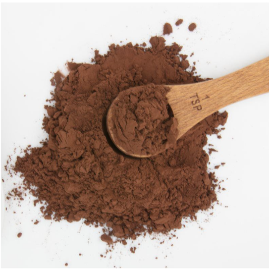 Hershey’s® European Cocoa