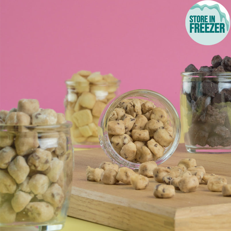 Collections – Eventful Sweets