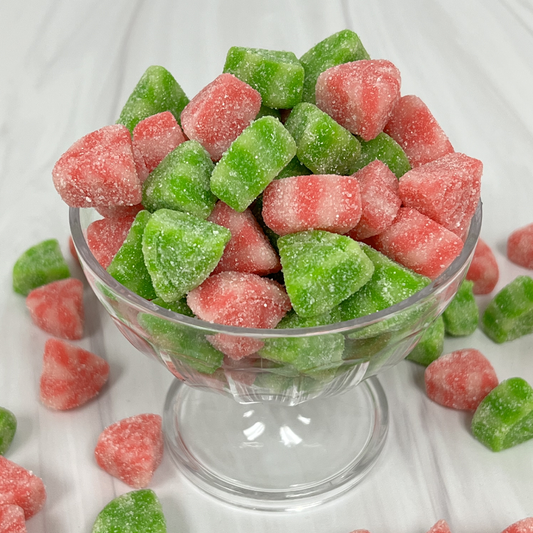 Watermelon Slices