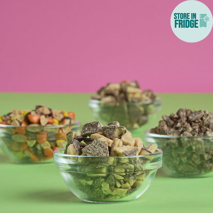 Heath® Bars – Chopped