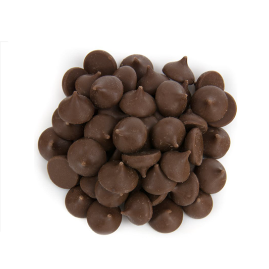 Hershey Milk Chocolate Mini Kisses