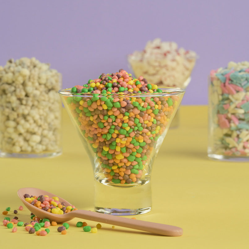 Baby Nerds® Rainbow