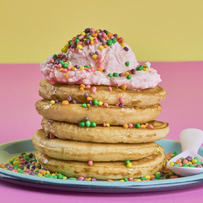 Baby Nerds® Rainbow