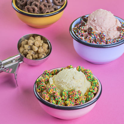 Nerds® Gummy Clusters Rainbow - Nearing Best By*