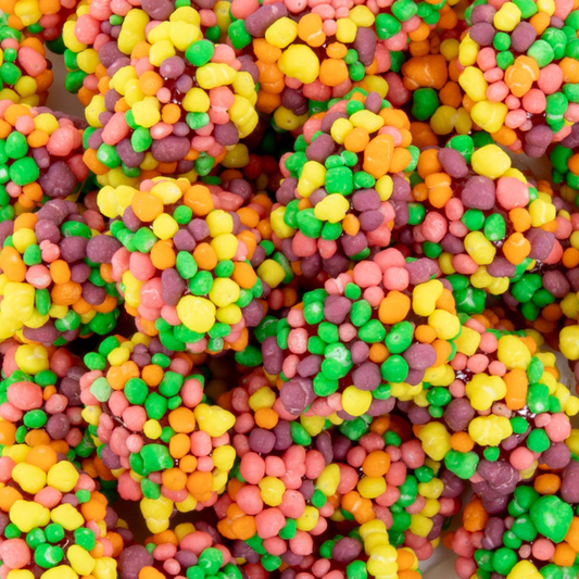 Nerds® Gummy Clusters Rainbow