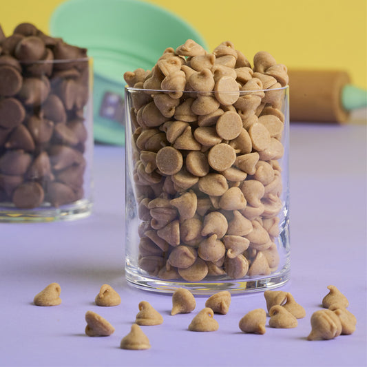 Reese’s® Peanut Butter Chips