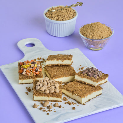 Heath® Bars – Chopped