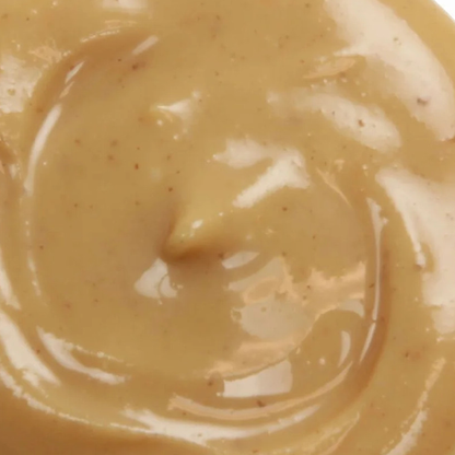 Reese’s® Peanut Butter Sauce - 27 lbs
