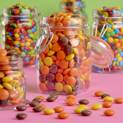 Reese’s® Pieces – Whole