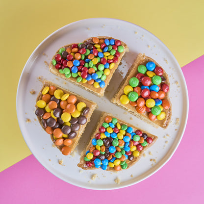 Reese’s® Pieces – Whole