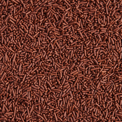 Chocolate Sprinkles