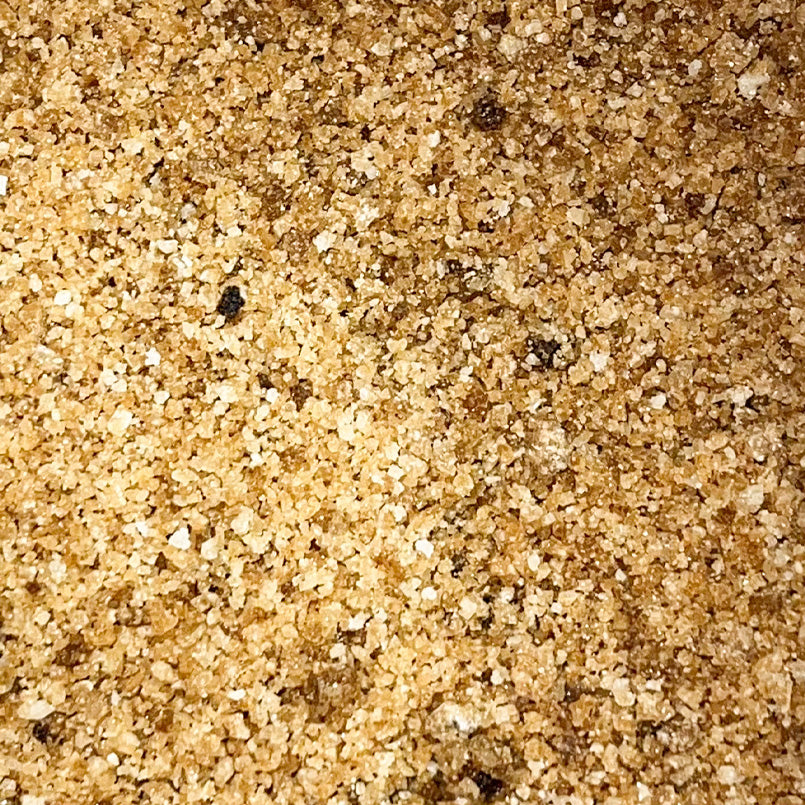 Salted Toffee Sprinkles  - 10 lbs