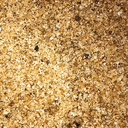 Salted Toffee Sprinkles  - 10 lbs