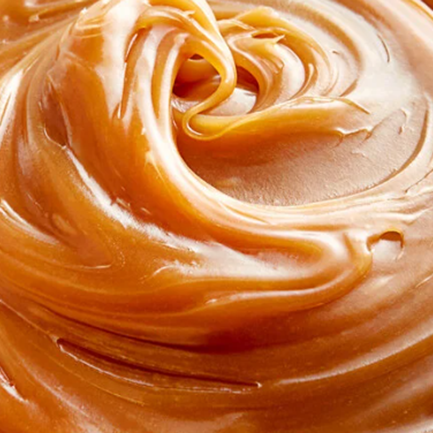 Hershey® Caramel Topping - 16.62 oz