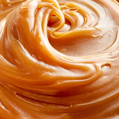 Hershey® Caramel Topping - 16.62 oz