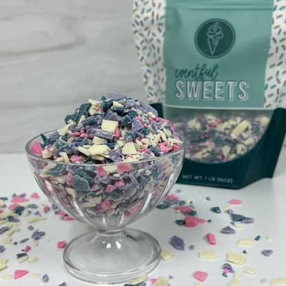 Unicorn Bark