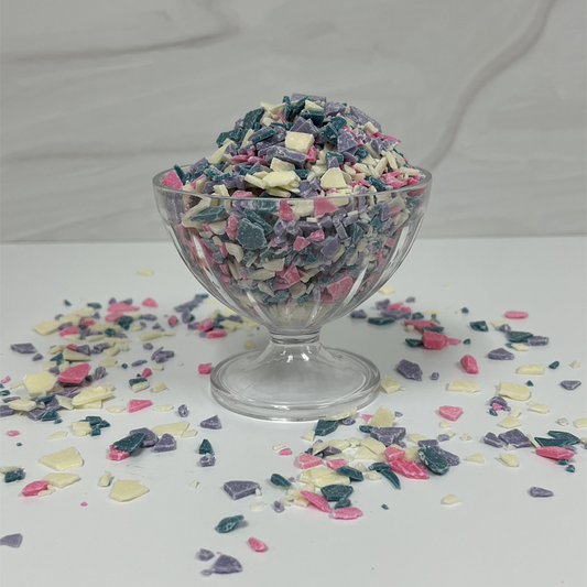 Unicorn Bark