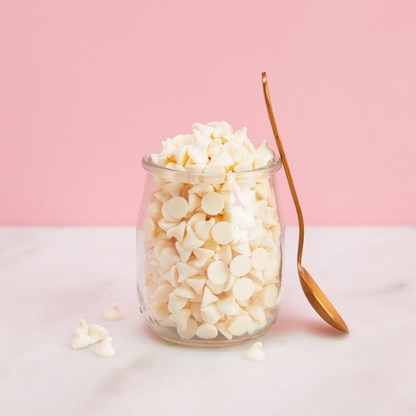 Yogurt Compound Chips