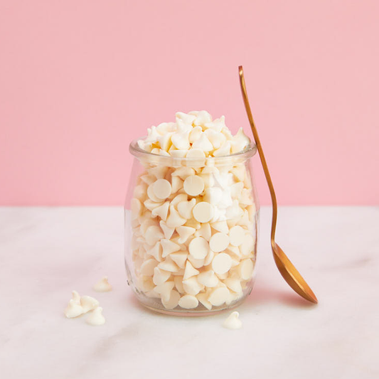 Yogurt Compound Chips