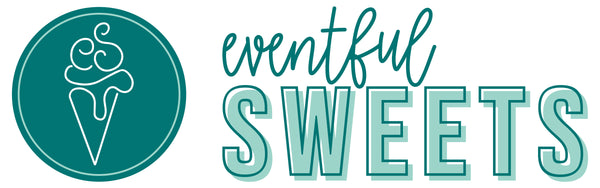 Eventful Sweets