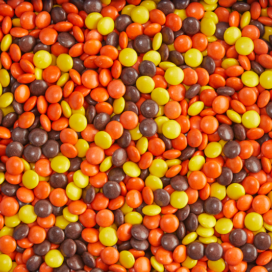 Mini Reese’s® Pieces